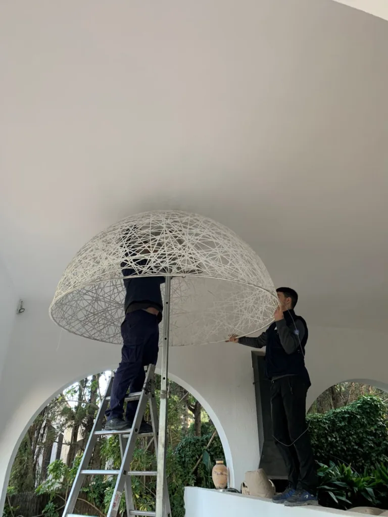 trabajos_col9067_reforma-integral-vivenda-cabrils000
