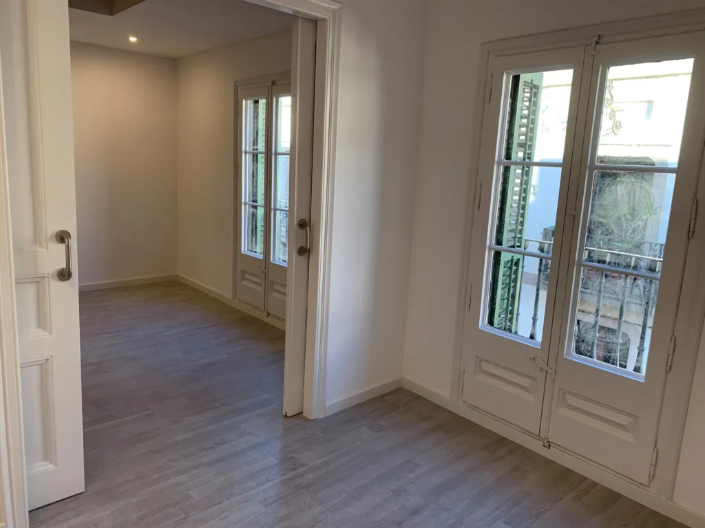 trabajos_col9067_reforma-segregacion_barcelona004